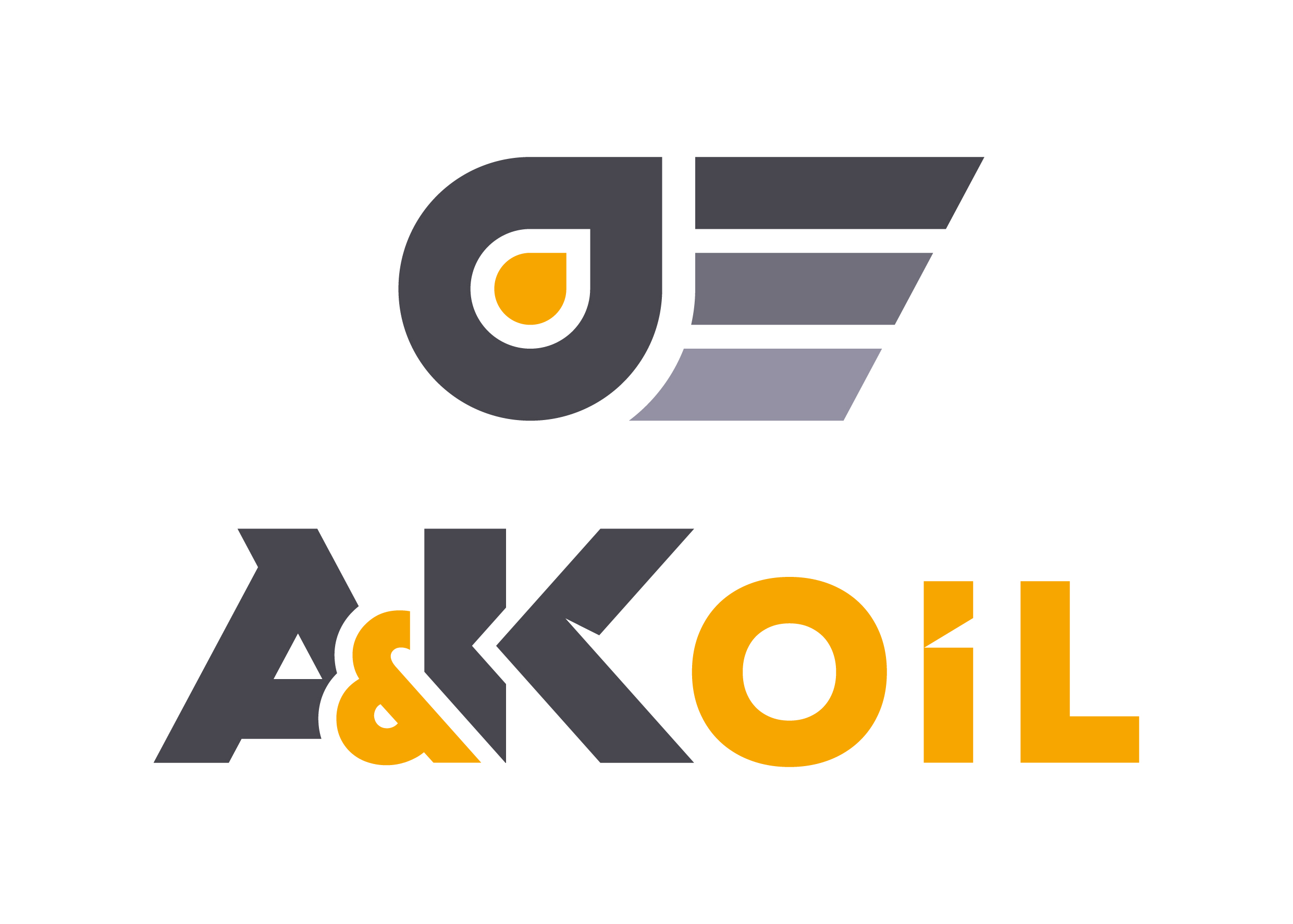 Газ скраплений ,АЗС A&K OIL,талон